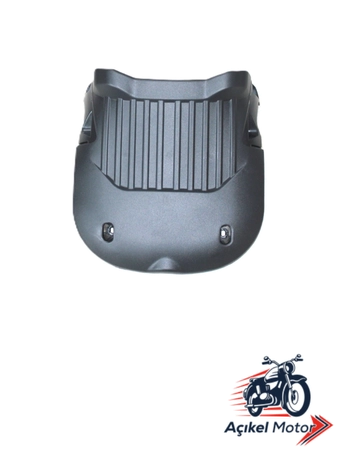 ARORA ZR3 ÖN İÇ ÇAMURLUK